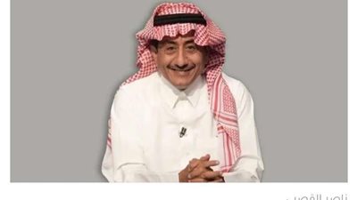 رمضان2022.. برومو مسلسل 