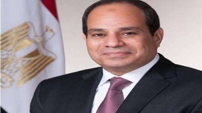 نقابة الأطباء تخاطب رئيس الجمهورية بمحاسبة المسئولين عن حادث المنيا