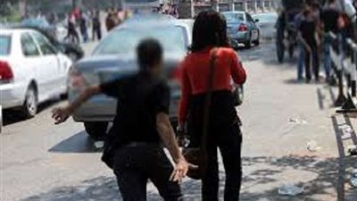 جنايات القاهرة تحكم بالسجن 3 سنوات على شاب لتحرشه بسائحة يابانية في عابدين