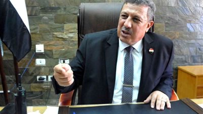 ارتياح بين طلاب الصف الثاني الثانوي بالإسكندرية خلال امتحان مادتي الكيمياء والجغرافيا