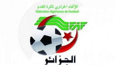 موعد مباراة شباب بلوزداد ومولودية الجزائر