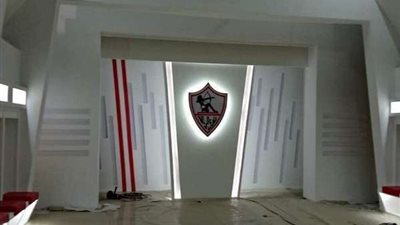 تردد قناة الزمالك Zamalek channel الجديدة على النايل سات Nailsat.. موعد برنامج 