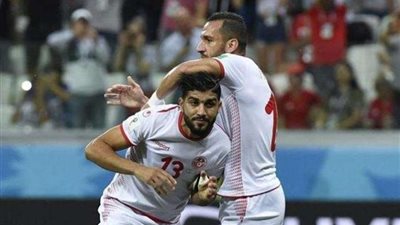 موعد مباراة تونس ومالي في تصفيات كأس العالم 2022 والقنوات الناقلة