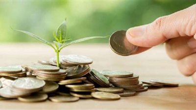 زكاة المال في الودائع البنكية على الأرباح أم رأس المال؟.. الإفتاء تجيب