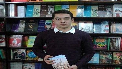 بعد وفاة الكاتب الشاب محمد خليفة.. 8 نصائح للحماية من الأزمات القلبية