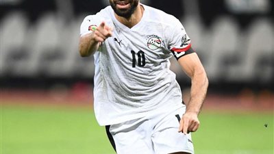 محمد صلاح على رأس مطالب يوفنتوس في الميركاتو الصيفي