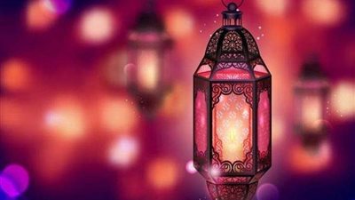 كل ما تريد معرفته عن تحري هلال رمضان 2022