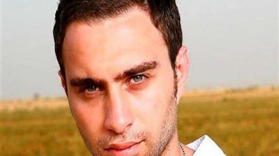 بعد انفصاله عن شرين هبد الوهاب.. حسام يفاجئ جمهوره ويكشف أنه قد التحدي