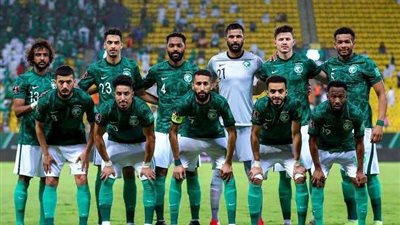 بي ان سبورتس تعلن مفاجأة بشأن مباراة السعودية و الصين