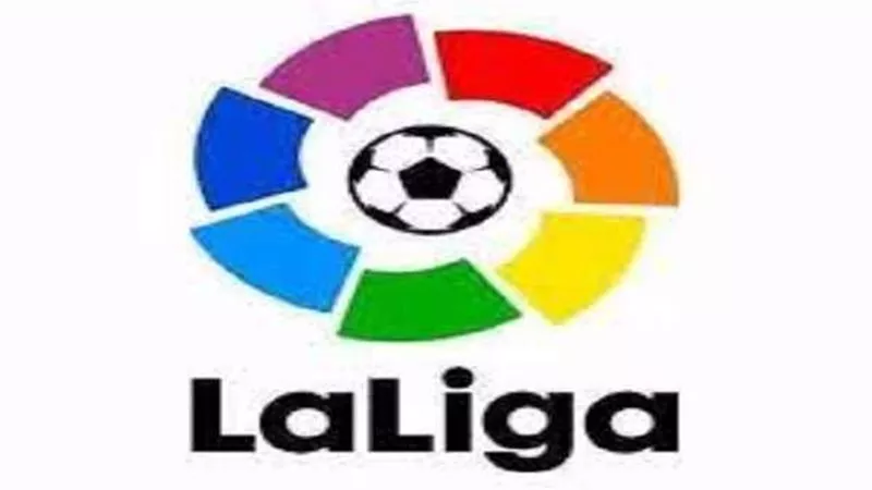 جدول ترتيب الدوري الإسباني بعد فوز برشلونة على ريال مدريد