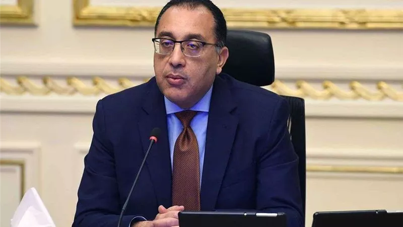 حكومة مصطفى مدبولي تعلن تخصيص 190.5 مليار جنيه للتأمين الاجتماعى وصرف المعاشات بنسبة 13%