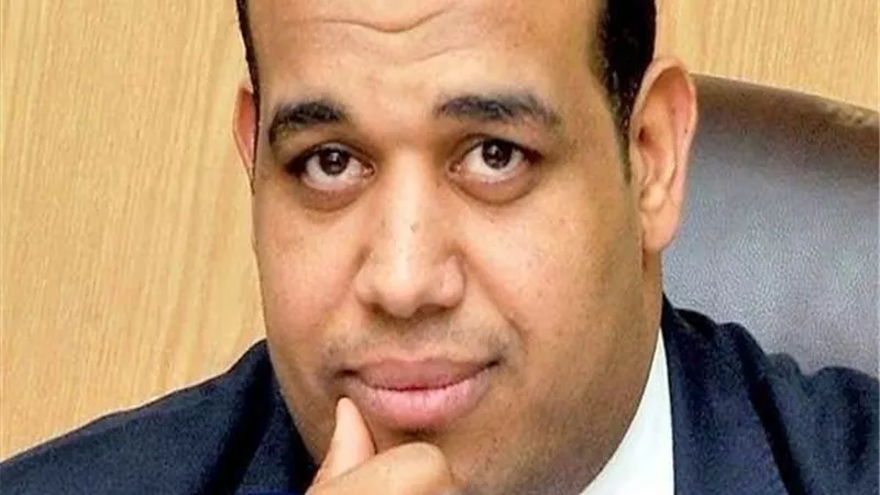 محمد كمال: إعلام وزارة الداخلية رصد شائعات الإخوان ورد عليها