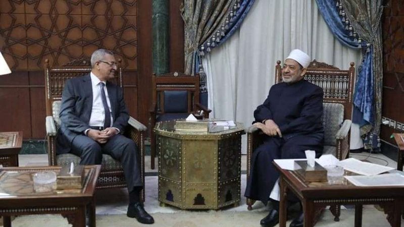 بلدنا اليوم