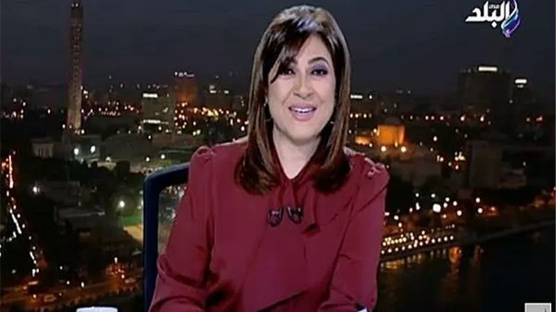 القومي للأجور: علاوة دورية 13% لأصحاب المعاشات بحد أدنى 120 جنيها بداية من أبريل