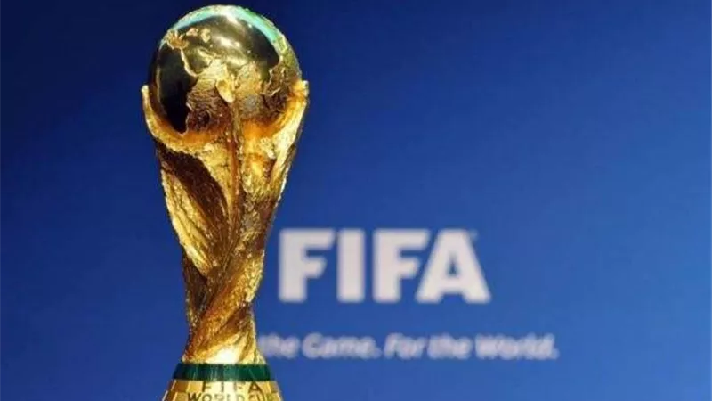 موعد مباراة البرتغال وتركيا فى التصفيات الأوروبية المؤهلة لكأس العالم