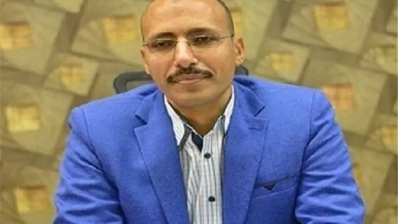 رئيس جهاز الشروق: تعاملنا مع 4747 شكوى واستفسارًا بالمدينة خلال 2019