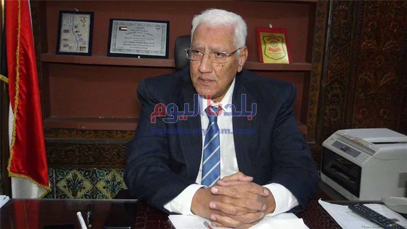 الصيادلة