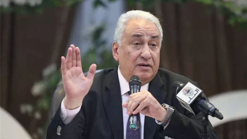 نقابة المحامين تُعلن فتح باب الترشح للانتخابات في 30 يناير