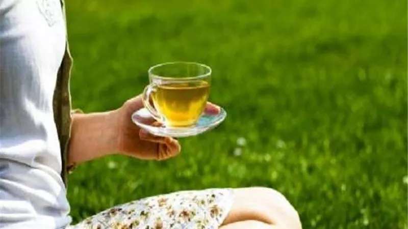 فوائد شرب النعناع المغلي.. يصنع المعجزات للرجال