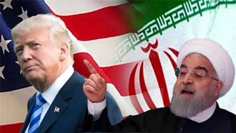 منتدى 