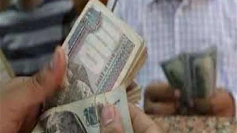 في القانون الجديد.. شروط خروج المؤمن عليه للمعاش المبكر