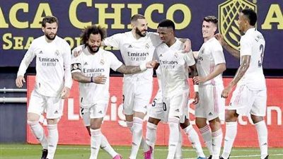 بالصور.. مارسيلو يستعد للرجوع للملاعب مع ريال مدريد