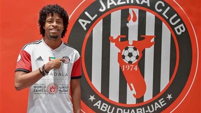 بيراميدز يتلقى عرضًا برازيليًا لاستعارة أحد لاعبيه