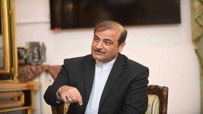 الكويت تستدعي السفير الإيراني على خلفية تصريحات الحرس الثوري
