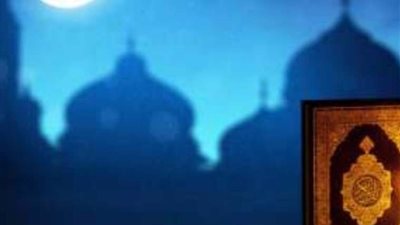 ماهوسبب اختلاف موعد بداية رمضان في بعض الدول الإسلامية؟