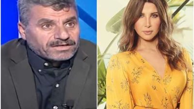 محامية قتيل فيلا نانسي عجرم تكشف تطورات خطيرة