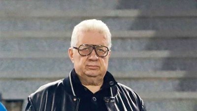 رسميًا.. الزمالك يعلن فسخ تعاقده مع تذكرتي