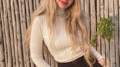 بلوك جديد.. هنا الزاهد تفاجئ جمهورها في أحدث ظهور لها (صور)