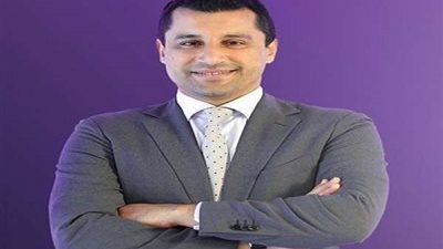 هيثم فاروق: الزمالك أضاع فرصة التأهل