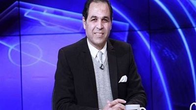 تامر عبد الحميد: الزمالك يحتاج مخطط أحمال.. وساسي 