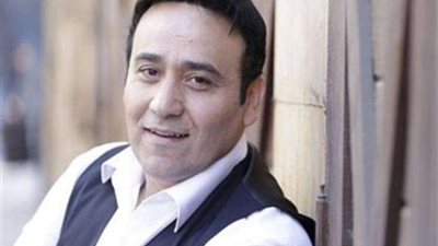 اليوم.. مجد القاسم يطرح أغنيته الجديدة 