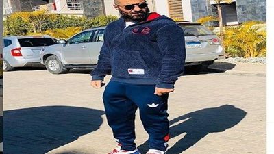 بـ
