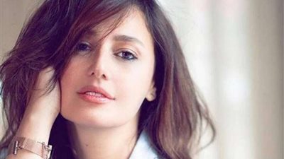 رسميًا.. انضمام حلا شيحة لـ