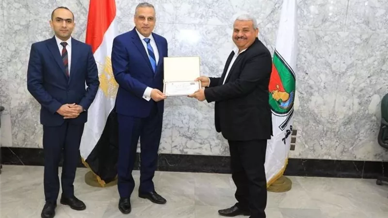 حياة كريمة: الشباب المصري بالخارج تبرع للمبادرة ويرغب فى المشاركة بالتنفيذ