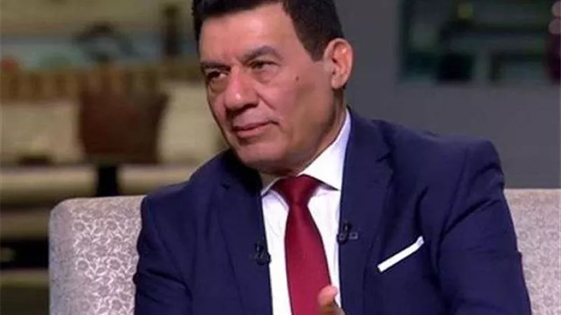 مدحت شلبي يهاجم اتحاد الكرة بسبب الاجتماع التنسيقي الخاص بمباراة مصر والسنغال | فيديو