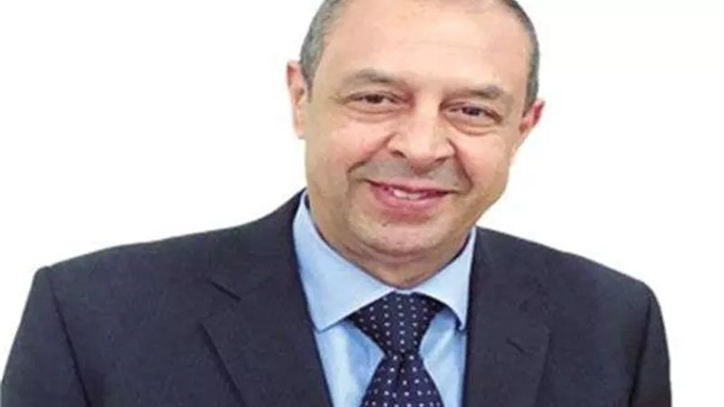 الطب الوقائي: وضعنا خطة للتعامل مع فيروس كورونا وخاصة حال تطوره عالميا
