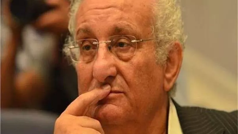 هبة حلاوة تنفي الشائعات المنتشرة حول وفاة والدها