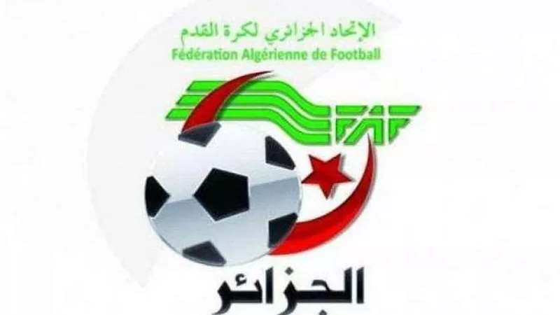 شباب بلوزداد يخطف فوزًا صعبُا من مولدية الجزائر في الدوري