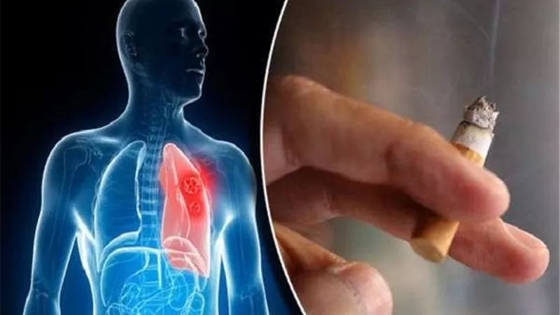 طرق مبتكرة لعلاج العقم عند الرجال