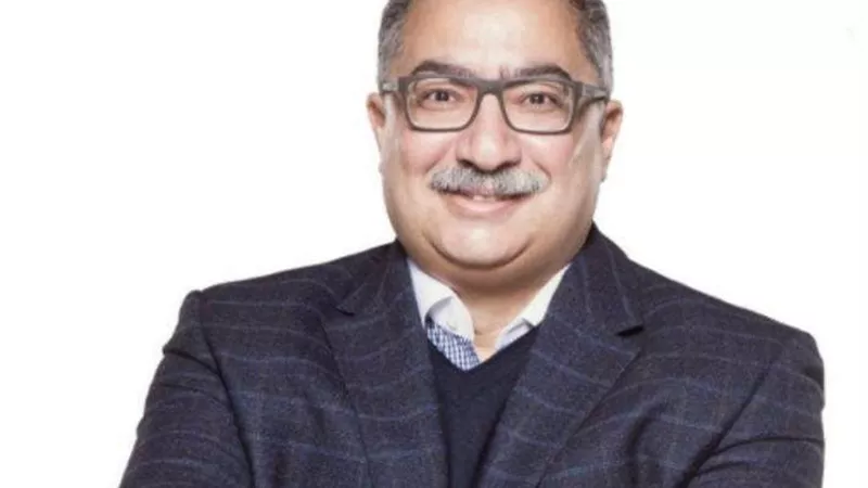 الشيخ مظهر شاهين يهاجم إبراهيم عيسى بسبب رحلة الإسراء والمعراج: هو دايما خالف تعرف (فيديو)