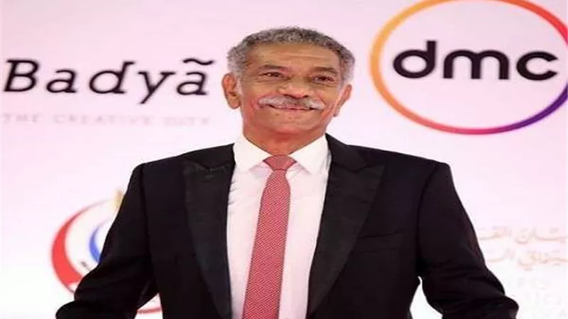 بعد اتهامها له بالطرد من بيت الزوجية.. محامي سيد رجب يرد