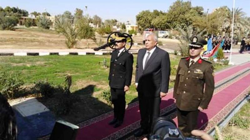 بلدنا اليوم