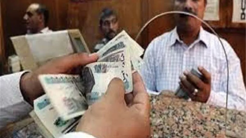 شروط استثنائية لـ استحقاق الإبن للمعاش حال وفاة والده.. و4 حالات للحرمان