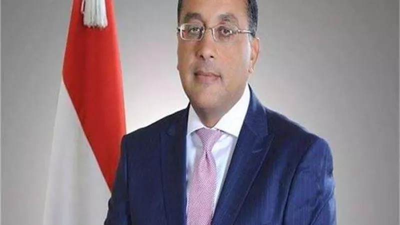 مجلس الوزراء: لا صحة لتهجير أهالي مدينتي 
