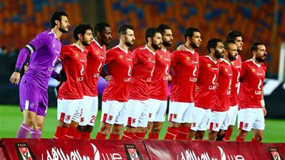 بعد فوز الهلال.. 3 سيناريوهات تصعد بالأهلي لربع نهائي دوري الأبطال