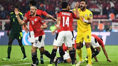 حلم المونديال.. مواعيد مباريات اليوم الجمعة 25-3-2022 والقنوات الناقلة